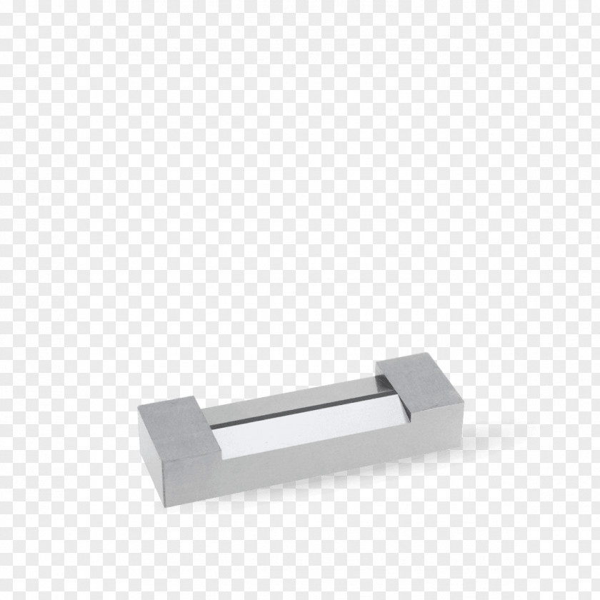 Bird Gap Inc. Film Applicator PNG