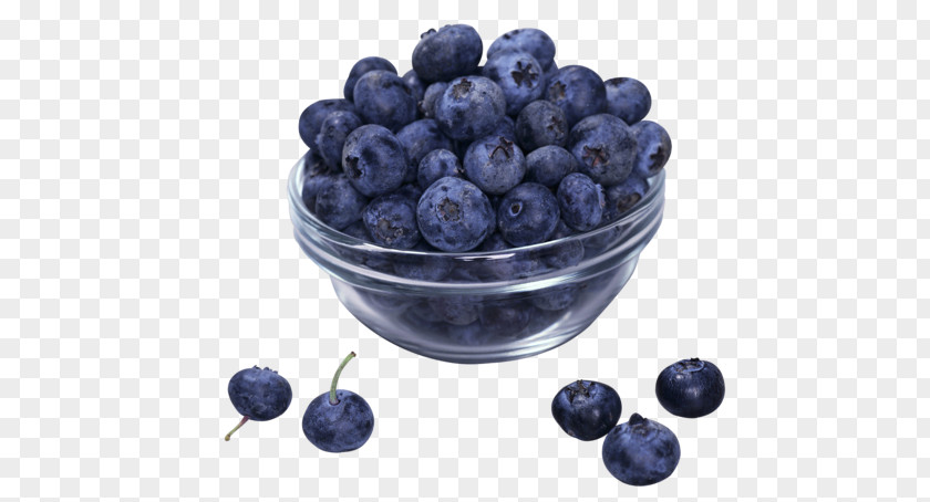 Blueberry Vegetarian Cuisine Food Milk Nutrition PNG