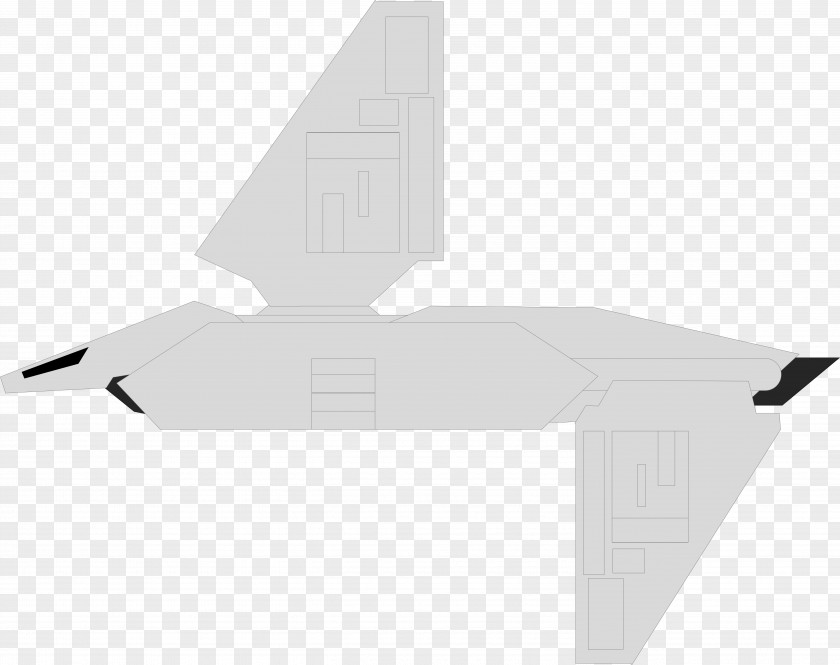 Carries Vector Wing Airplane PNG