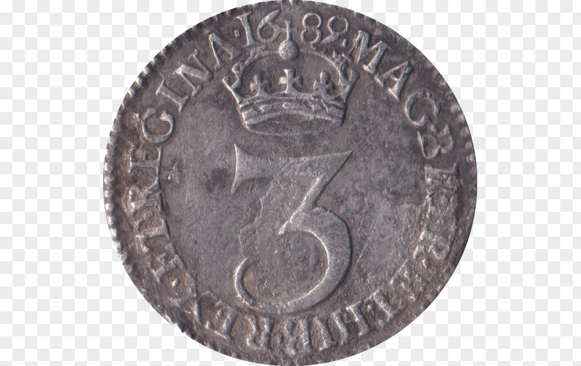 Coin Cuban Peso Centavo PNG