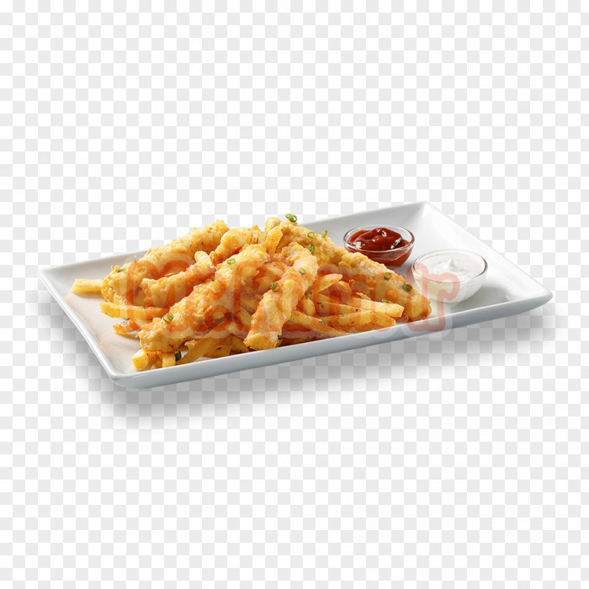 Crispy Chicken French Fries Toast Breakfast Kofta Fried PNG