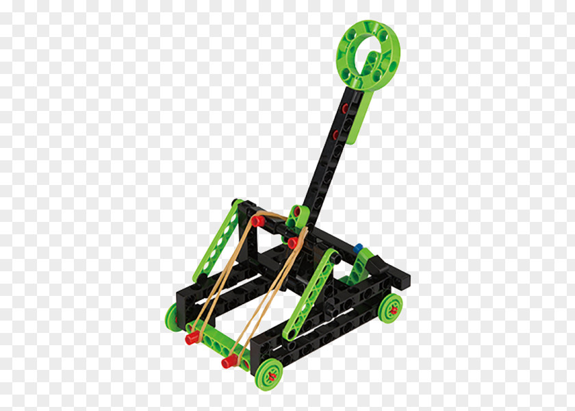 Design Catapult Crossbow PNG