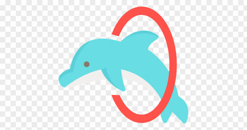 Ecco The Dolphin Logo Marine Mammal Clip Art Product Design Font PNG