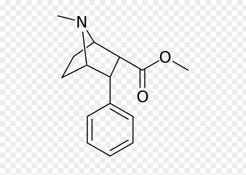 Fluoxetine Chemistry Trifluoromethyl Phenylpropene Fluoride PNG