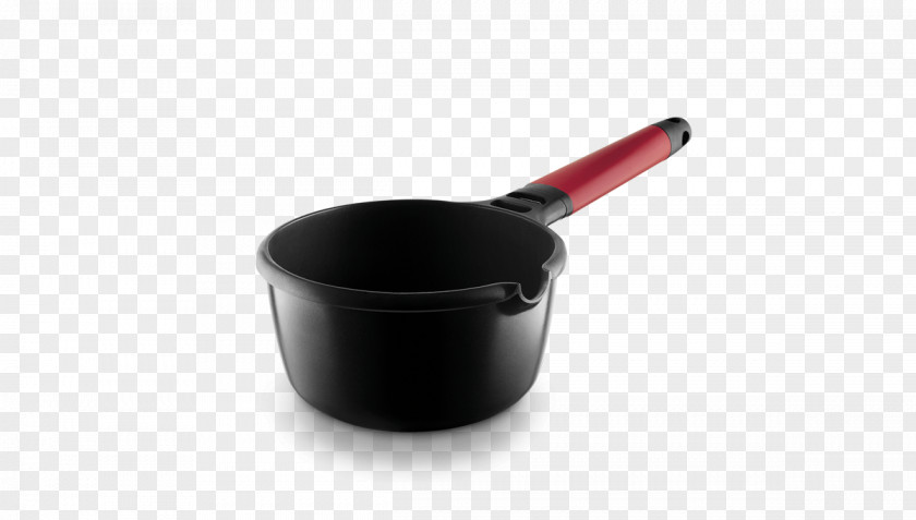 Frying Pan Billycan Handle Stock Pots Induction Cooking PNG
