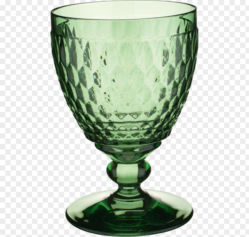Glass Wine Villeroy & Boch Highball Table-glass PNG