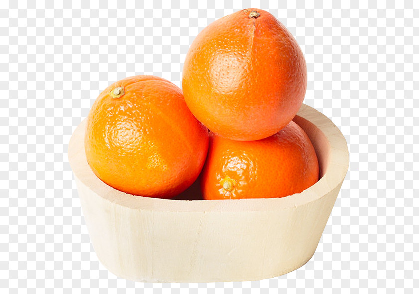 Grapefruit Clementine Tangerine Tangelo Mandarin Orange PNG