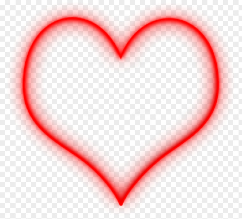 Heart Filter Valentine's Day Image Desktop Wallpaper France PNG