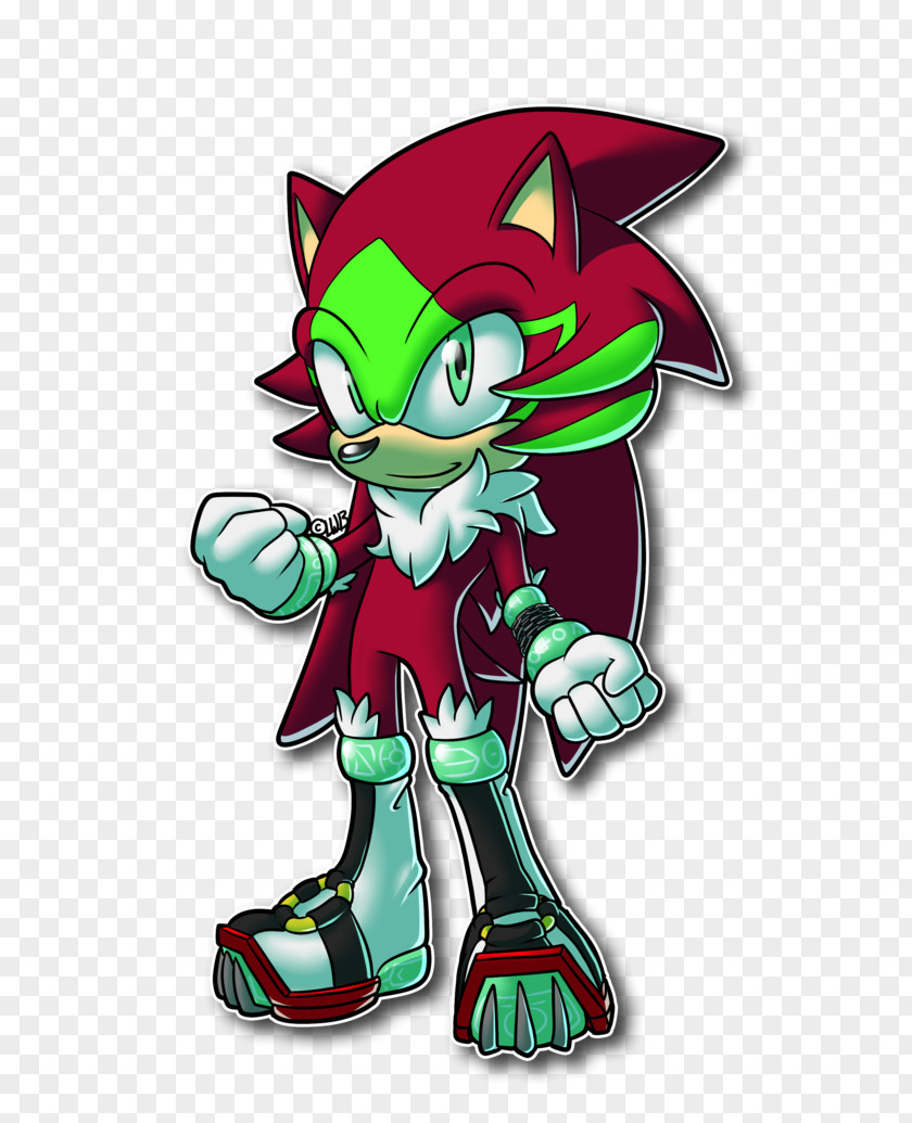 Hedgehog DeviantArt Mammal PNG