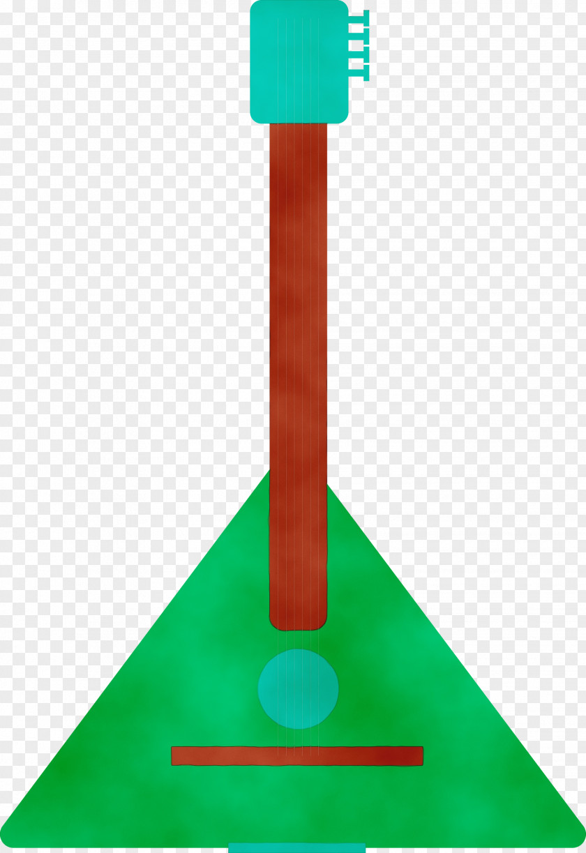 Icon Angle Meter Area PNG