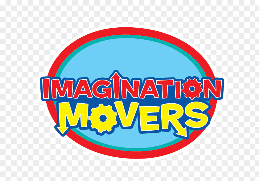 Imagination Movers Playhouse Disney Television Show Back In Blue The Walt Company PNG