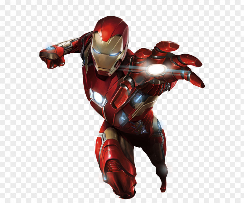 Iron Man Spider-Man Marvel Cinematic Universe PNG