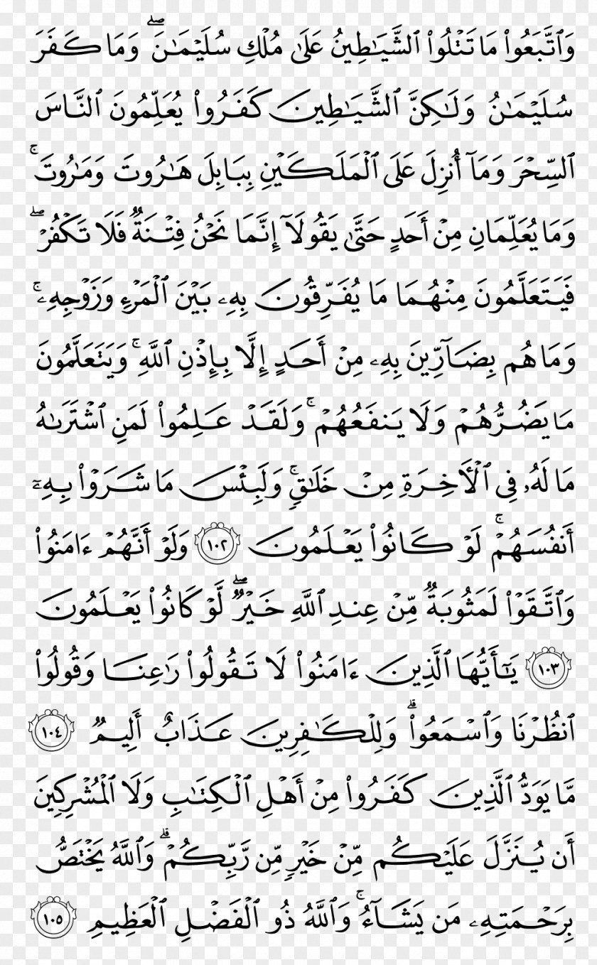 Islam Qur'an Al-Baqara Surah Al-Fatiha Medina PNG
