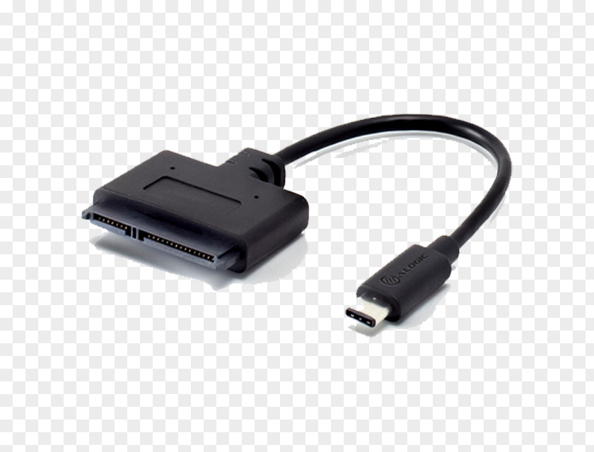 Laptop Power Cord Cable AC Adapter Serial ATA USB-C PNG