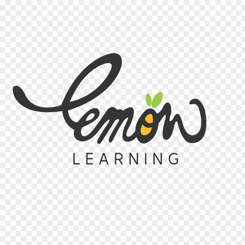 Learning Tools Lemon Software As A Service Digital Interactivity Marketing PNG