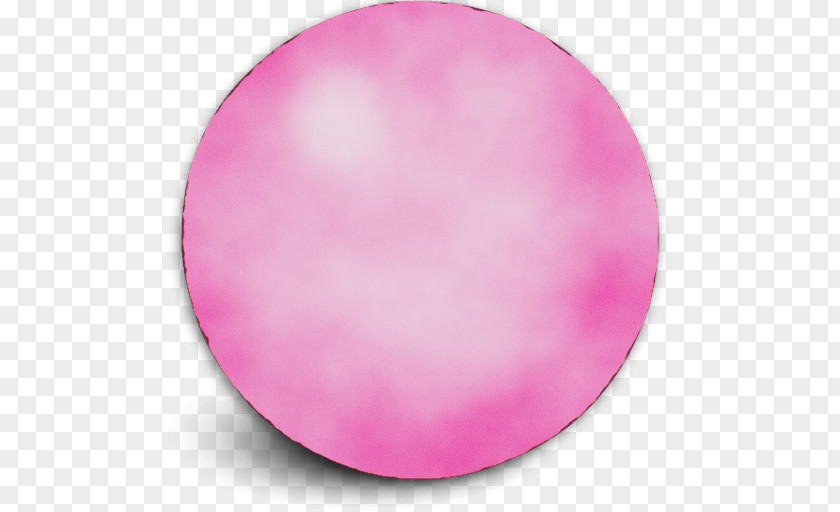 Material Property Violet Pink Circle PNG