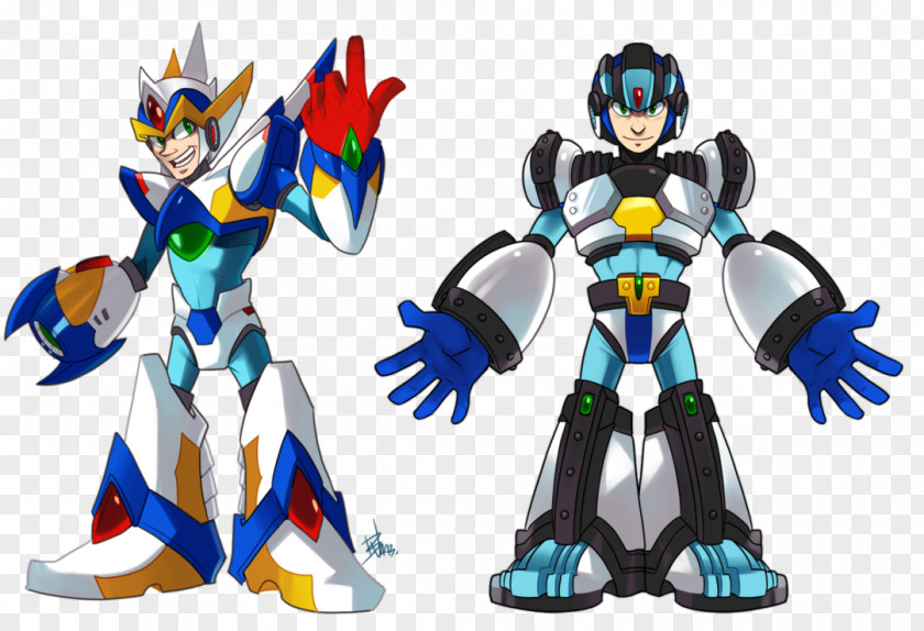 Megaman X Mega Man X5 X6 PlayStation Capcom PNG