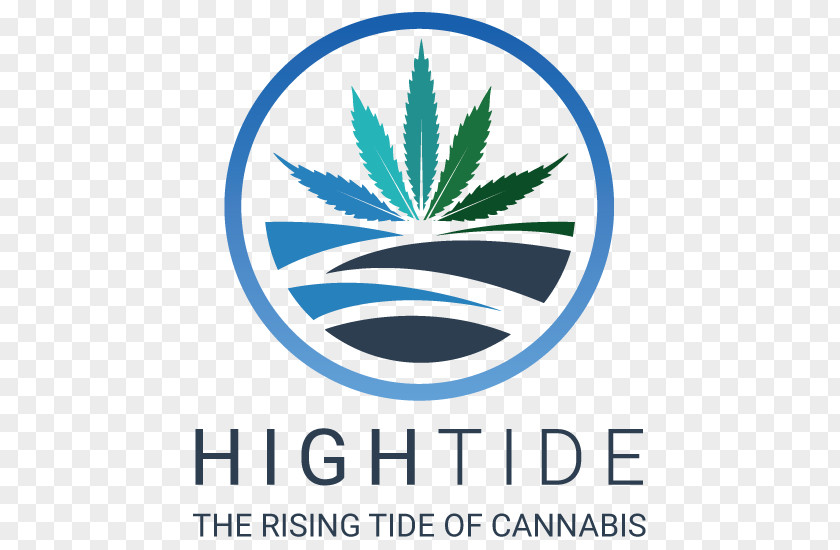 MJBizCon Canada High Tide Ventures Inc. FSD Pharma Hemp PNG