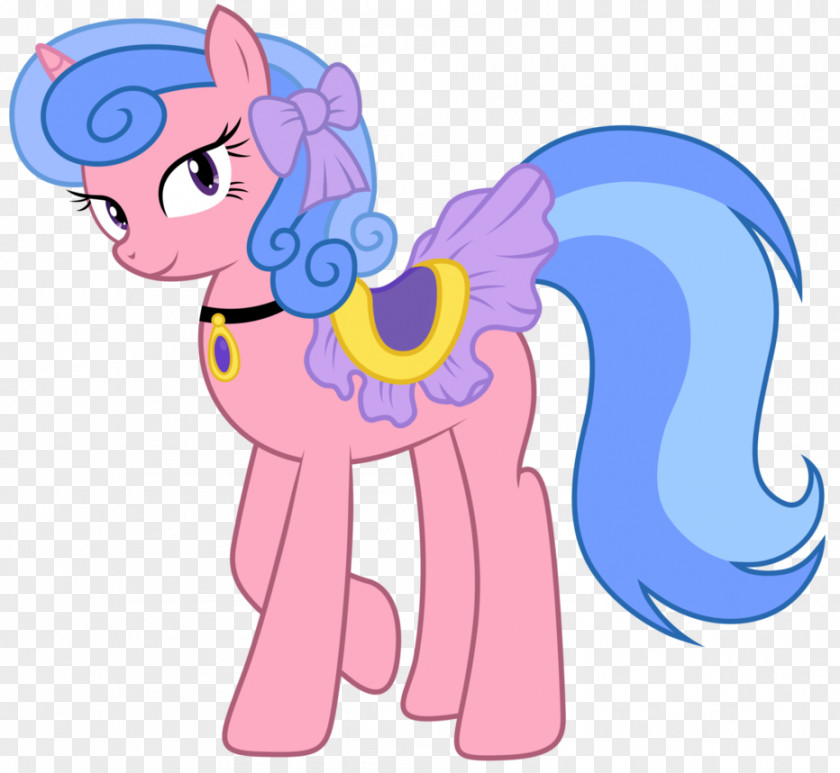 My Little Pony Rarity Twilight Sparkle PNG