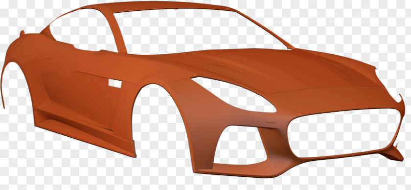 Nevada Banner Goggles Sunglasses Car Product PNG