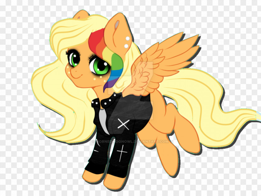 Owl Moon Pony Horse Foal Adoption Price PNG
