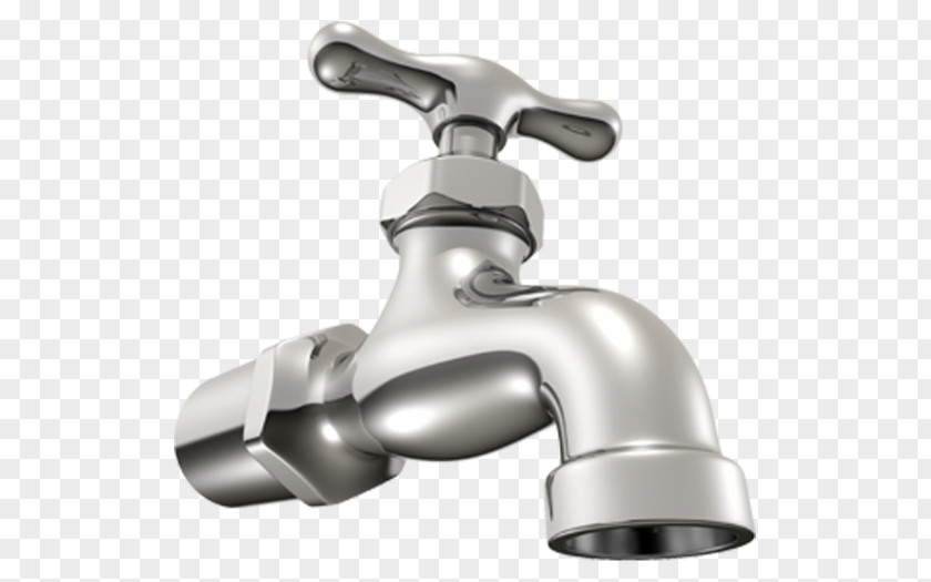 Plumbing Fixtures Plumber Drain Central Heating PNG