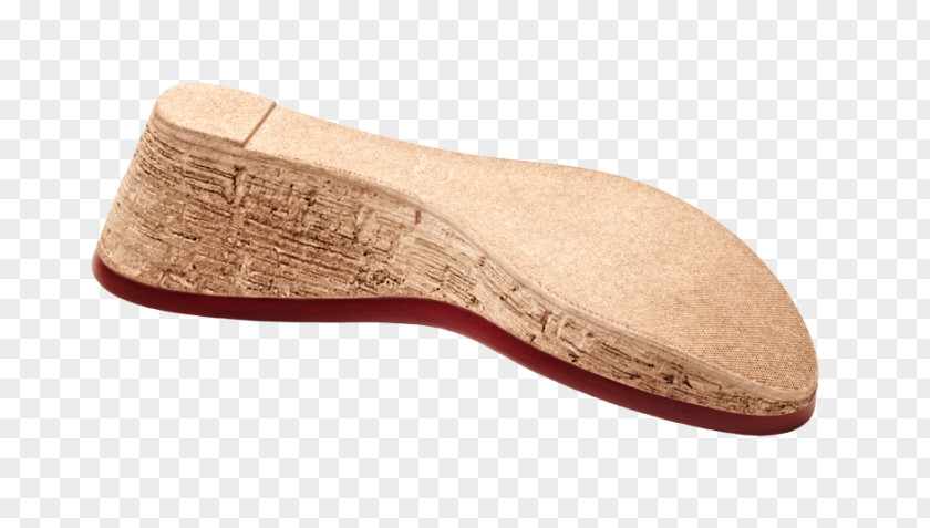 PPHU MMPLAST Podeszwa Shoe Sole PNG