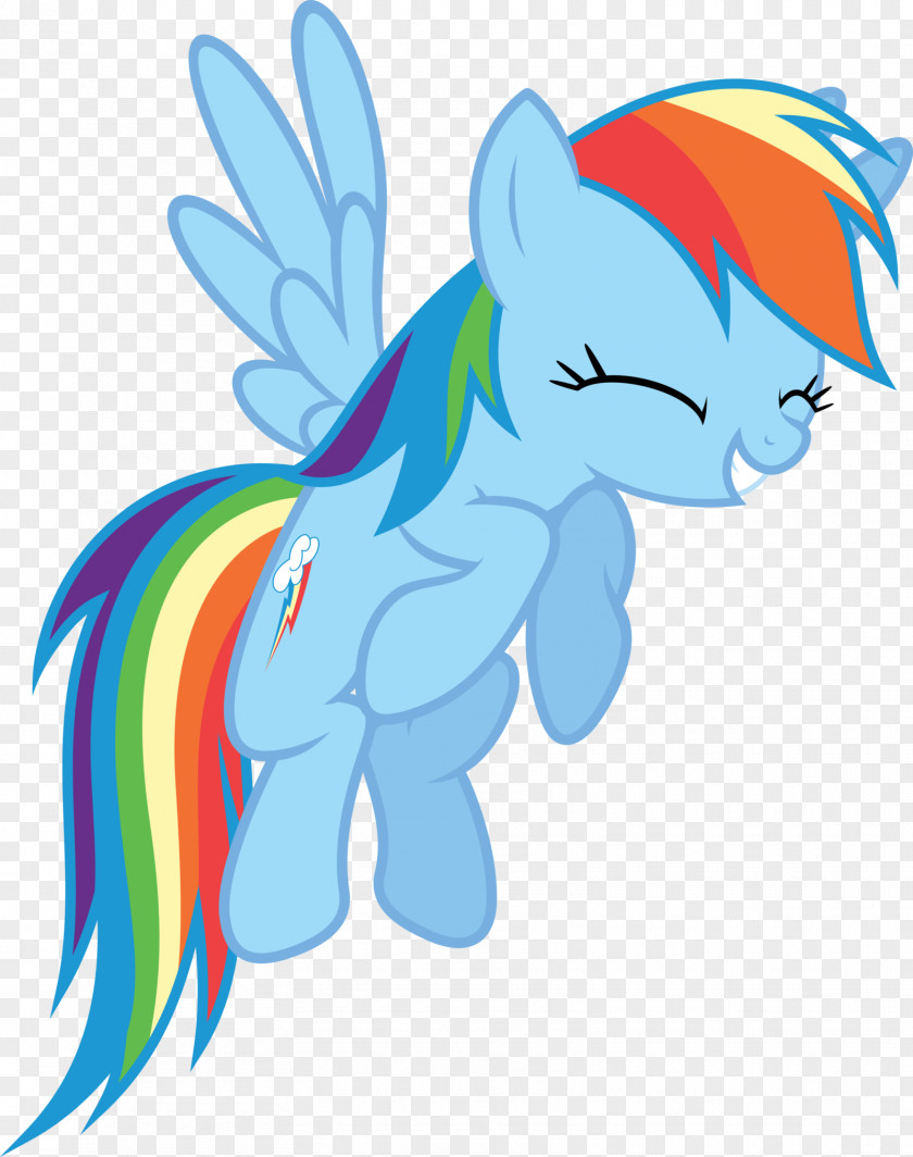 Rainbow Dash My Little Pony Rarity DeviantArt PNG