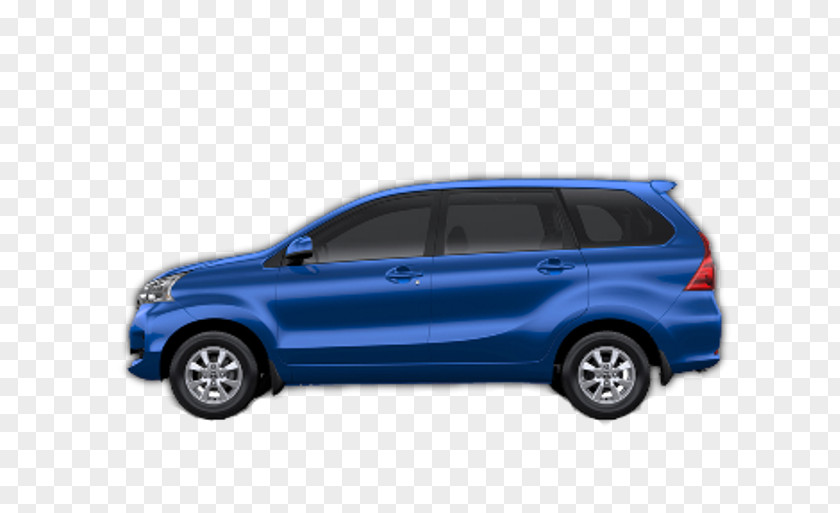 Rental Mobil Cirebon MinivanCar Toyota Avanza Car BATIK TRANS CIREBON PNG