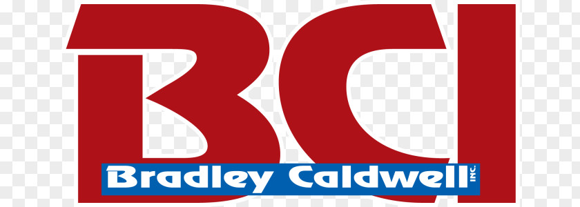 Sales Bradley Caldwell Inc. Logo Retail PNG