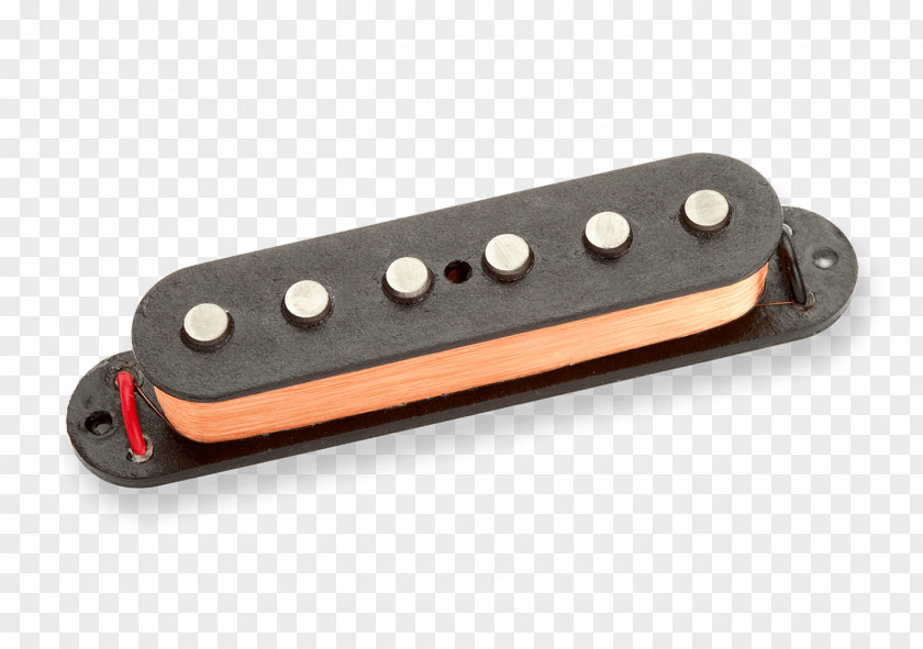Seymour Duncan Pickup Bridge Fender Jaguar Musical Instruments PNG