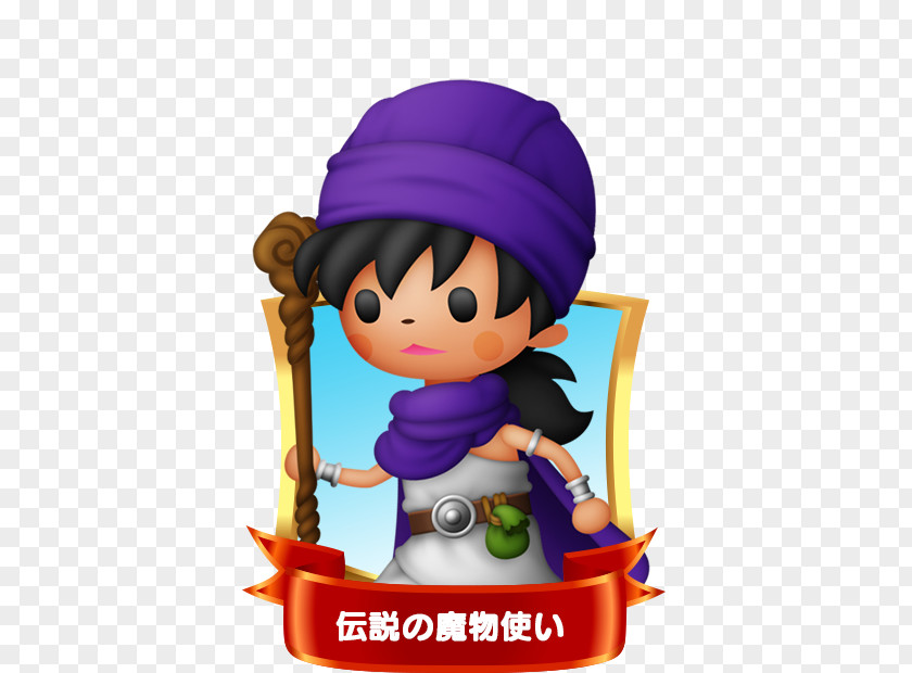 Squard Figurine Character Fiction Animated Cartoon Google Play PNG