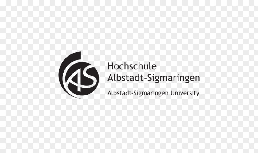 Student Albstadt-Sigmaringen University Higher Education School PNG