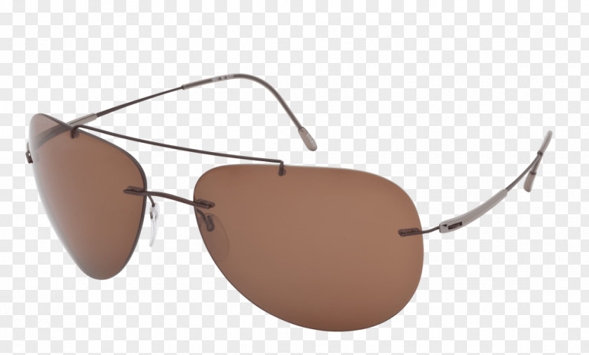 Sunglasses Aviator Persol Fashion PNG