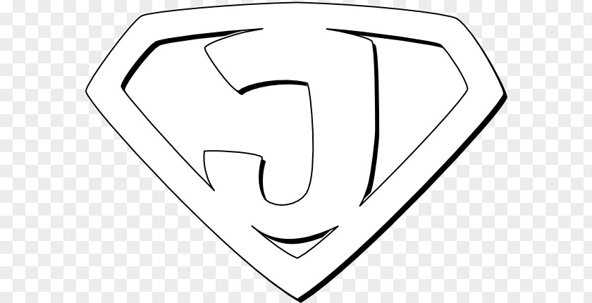 Super Hero Logo Christian Clip Art PNG