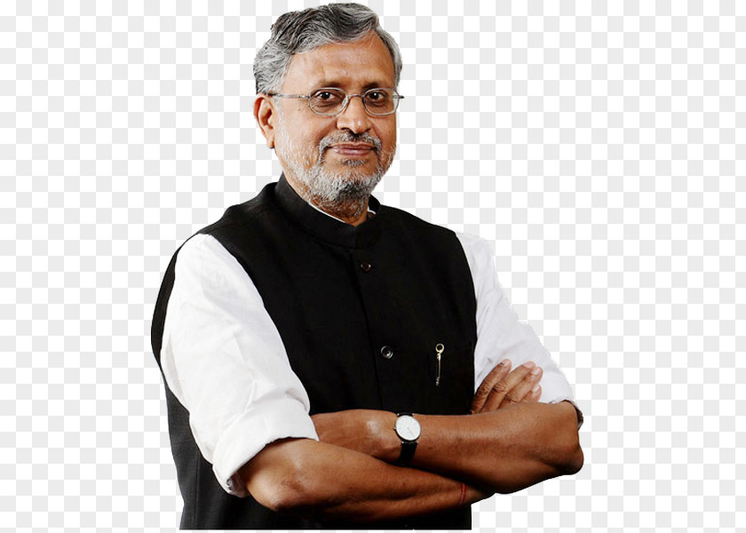 Sushil Kumar Modi Patna Bharatiya Janata Party Indian National Congress Politics Of Bihar PNG