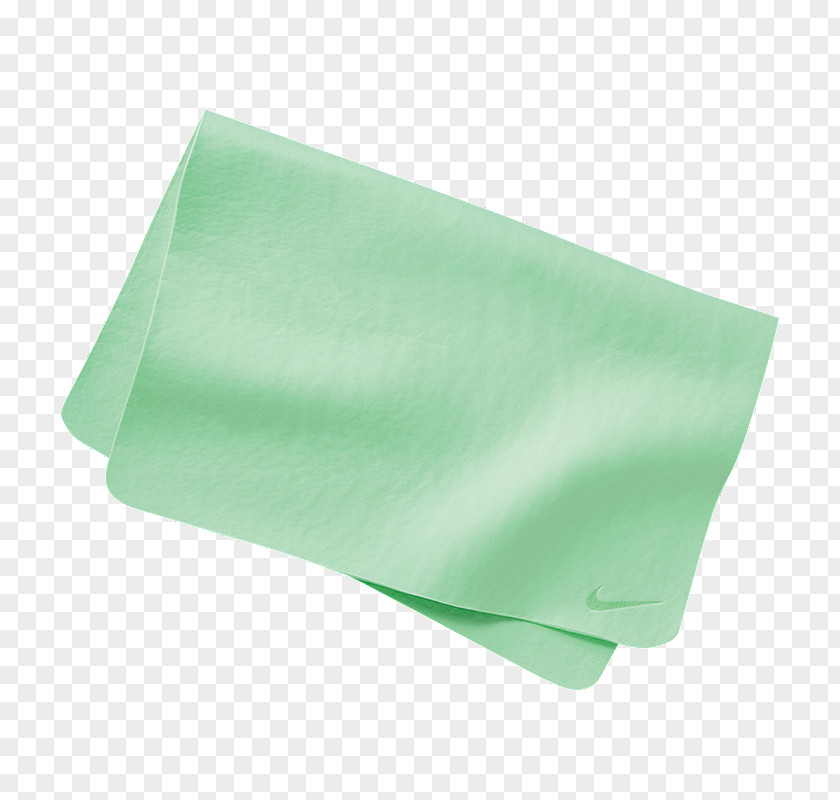 Swim Towel The Nike Hydro Swimming PNG