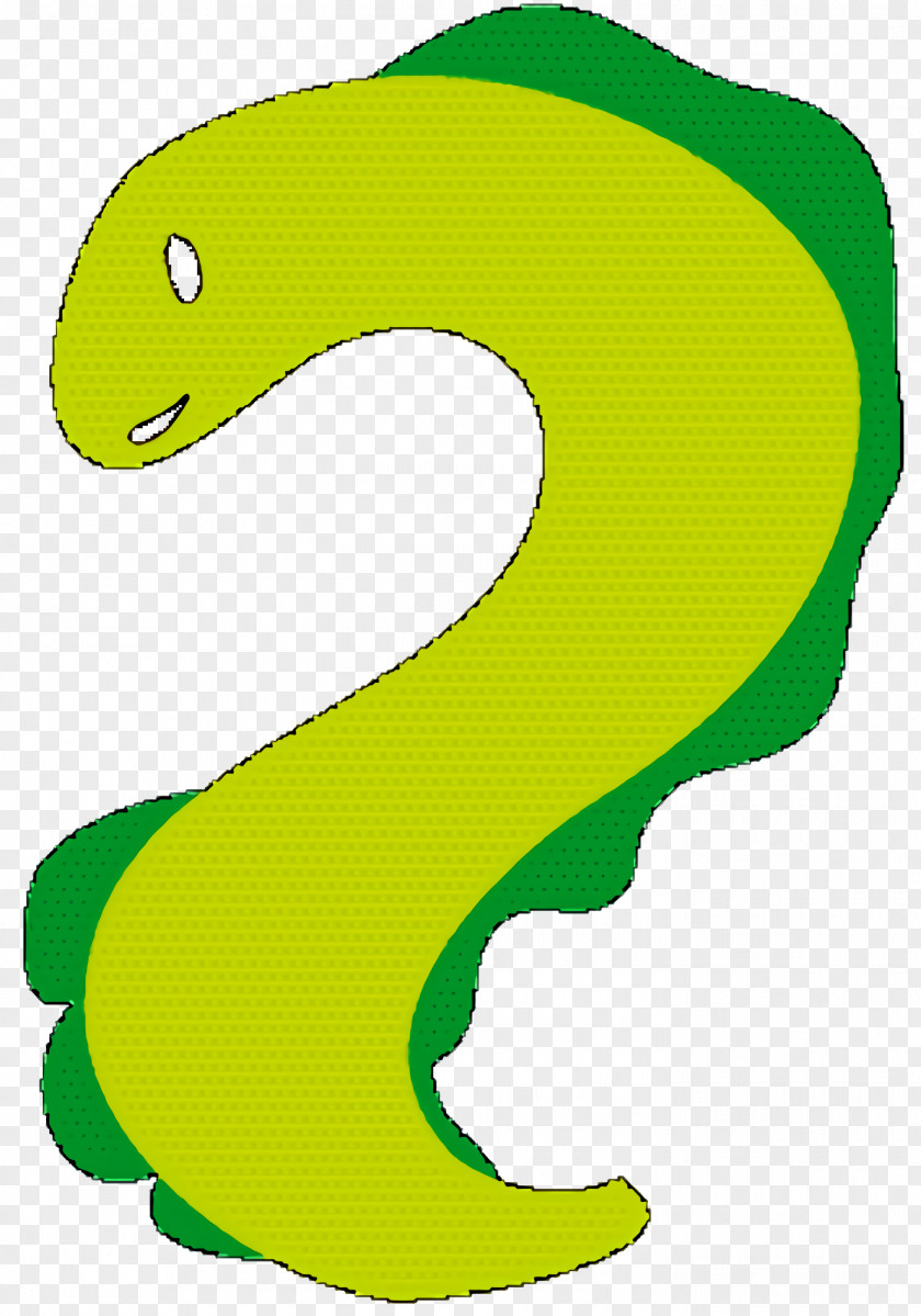 Symbol Number Green Leaf Background PNG