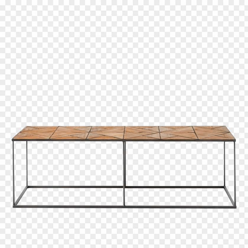 Table Coffee Tables Couch Molded Plywood PNG