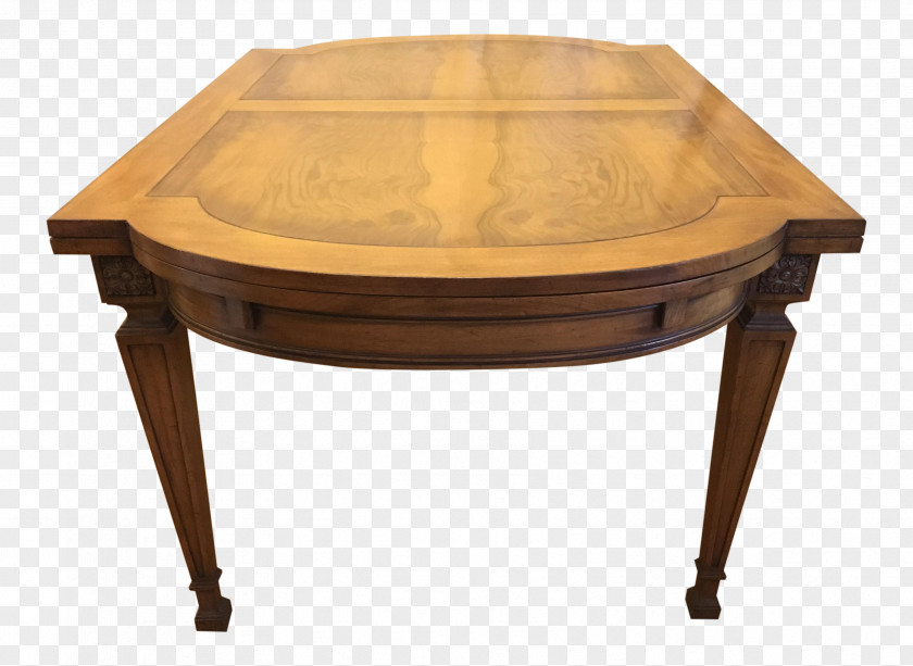 Table Coffee Tables Product Design Antique Wood Stain PNG