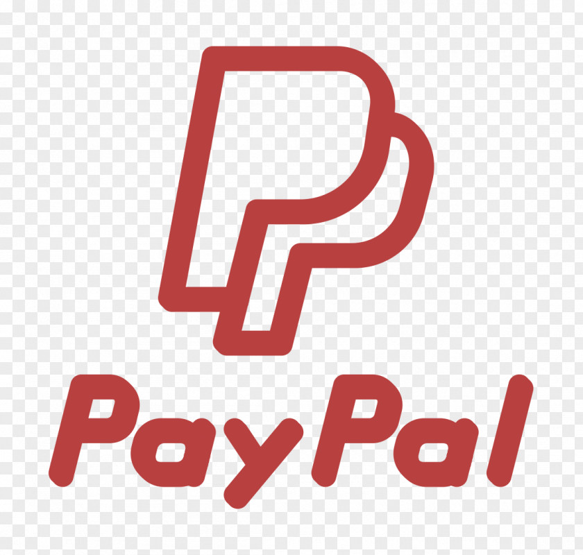 Text Meter Payment Icon PNG
