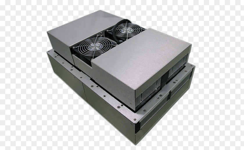 Thermoelectric Electronics Cooling Air Conditioning Electrical Enclosure Electricity PNG