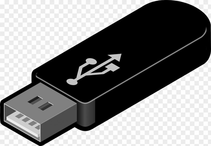 Usb Flash USB Drives Hard Data Recovery Removable Media PNG