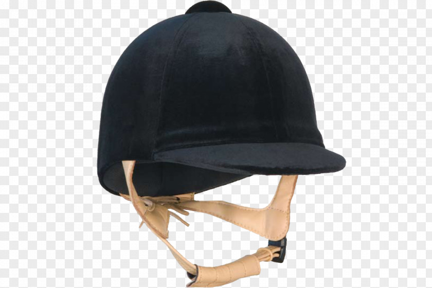 Velvet Gloves Equestrian Helmets Horse Hat Peak PNG