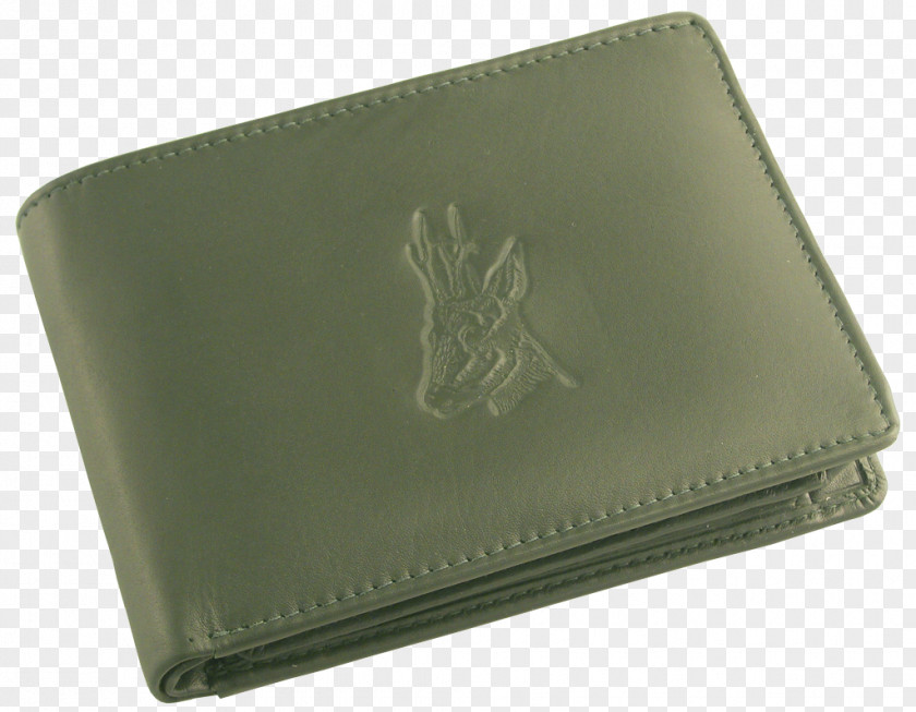 Wallet The UEFA European Football Championship Industrial Design Hunter PNG