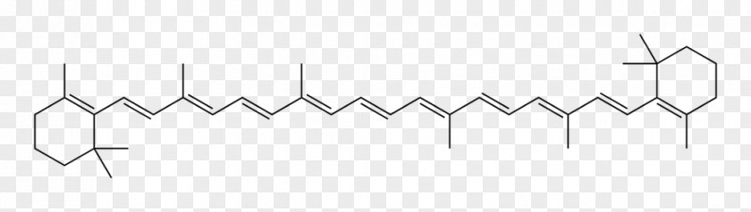 Xanthophyll Carotenoid Carotene Chemistry Lutein PNG