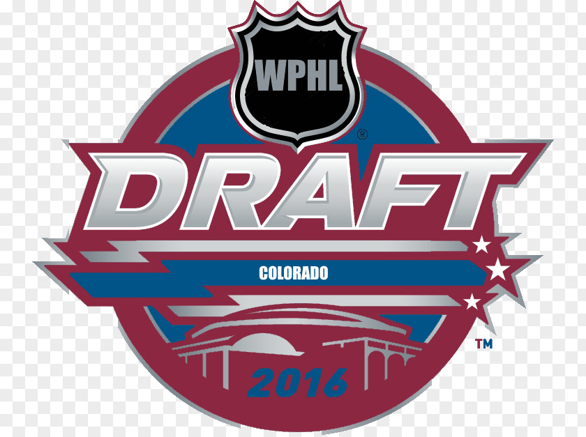 2013 NHL Entry Draft National Hockey League 2014 2015 Los Angeles Kings PNG