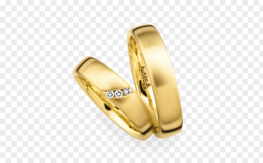 A Pair Of Rings Wedding Ring Engagement Jewellery Christian Views On Marriage PNG