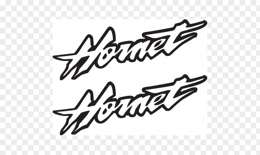 Animal Eyes Hornet Honda Logo Bee Clip Art PNG