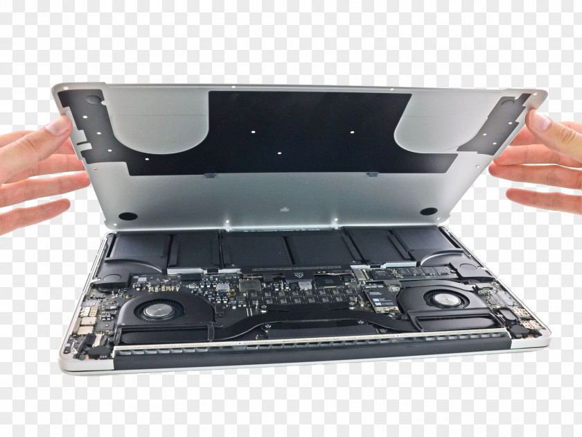 Apple Macbook,Pro MacBook Pro 15.4 Inch Family Laptop PNG